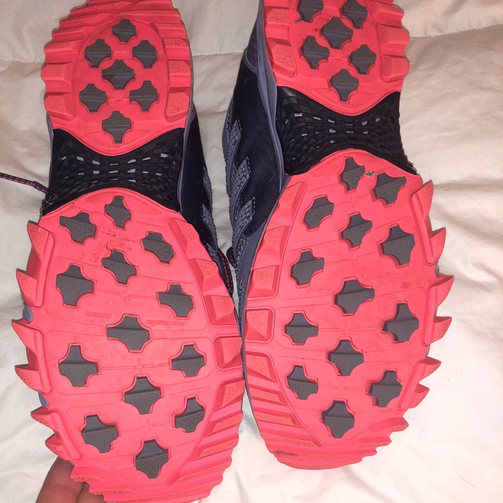 Adidas size women’s 10.